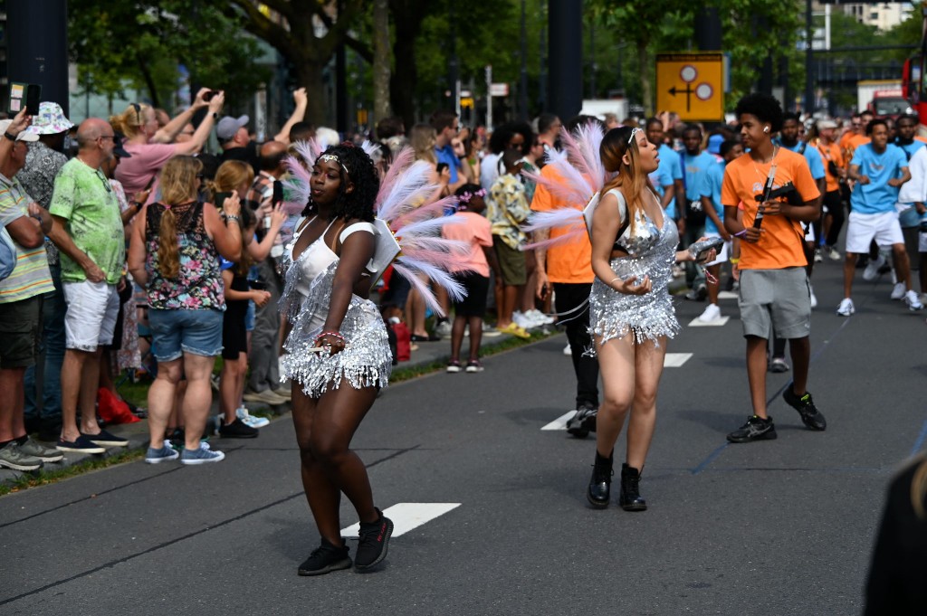 ../Images/Zomercarnaval 2024 022.jpg